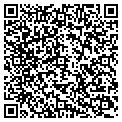 QR code with Spiffs contacts