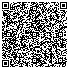 QR code with Royal Real Estate Inc contacts