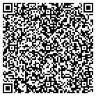 QR code with Forever Yours Bridal Cnsltnt contacts