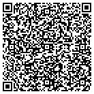 QR code with Orlando Financial Service contacts