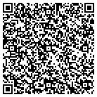 QR code with Burgos Medical Center contacts
