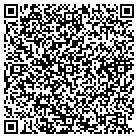 QR code with Super-Lube 10 Minute Oil Chng contacts