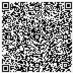 QR code with Principal Funding Corporation contacts