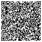 QR code with Come  Together contacts