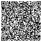 QR code with Manybol Sporting Goods contacts