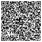 QR code with World Property Management contacts