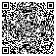 QR code with Formetco contacts