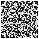 QR code with Freedom Media LLC contacts