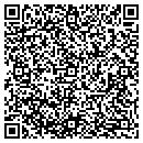 QR code with William C Keyes contacts