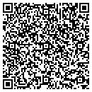 QR code with Audio Service Plus Inc contacts