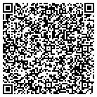 QR code with Panama City Beach Rentals-West contacts