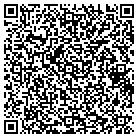 QR code with Palm Investment Service contacts