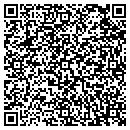 QR code with Salon Studio A & Co contacts