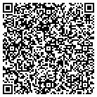 QR code with True Image Detailing Inc contacts