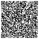 QR code with Caribbean Preferred Provider contacts