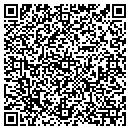QR code with Jack Hendren Pa contacts