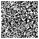 QR code with Nextel Accessories contacts