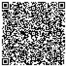 QR code with On Top Ads Inc. contacts