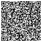 QR code with Atlantic Eye Institute contacts