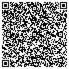 QR code with Alberto Bernal & Assoc contacts
