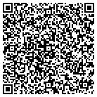 QR code with Snyders Transmission Service contacts