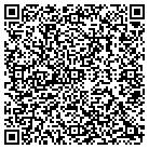 QR code with Jack Charping Painters contacts