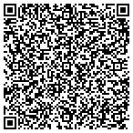 QR code with Wellness Physical Therapy Center contacts