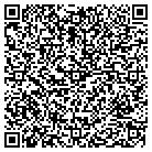 QR code with Ladies Orntal Shrine of N Amer contacts
