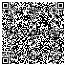 QR code with Art Rageousframes and More contacts