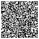 QR code with Planet Giant contacts