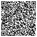 QR code with Santiago Rotulos Inc contacts