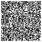 QR code with Select Portfolio Servicing Inc contacts