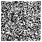 QR code with Holiday Inn Express Milton contacts