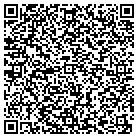 QR code with Vacu-Maid Of Sarasota Inc contacts