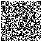 QR code with Preferred Sites Inc contacts