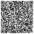 QR code with Foster-Keller Construction Inc contacts