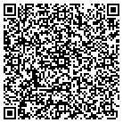 QR code with Physical Therapy By Michele contacts