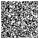 QR code with Ad On Banners Inc contacts