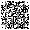 QR code with Baby Bears Day Care contacts