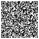 QR code with Shoe Warehouse contacts