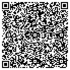 QR code with Craven & Assoc Insurance contacts