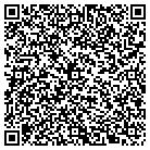 QR code with Capital Design Stratagies contacts