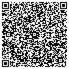 QR code with Carlos Juan Gil Painting contacts