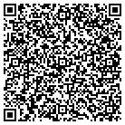 QR code with John Harrison's Mortgage Center contacts
