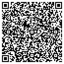 QR code with Full Moon Maternity contacts