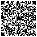 QR code with Golf Island 1 Condo contacts