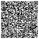 QR code with William H Bshaw Elmentary Schl contacts
