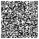 QR code with Southern Home Carpentry contacts