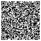QR code with Riviera Manor Apartments contacts