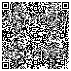 QR code with Christopher Ingram Jantr Services contacts